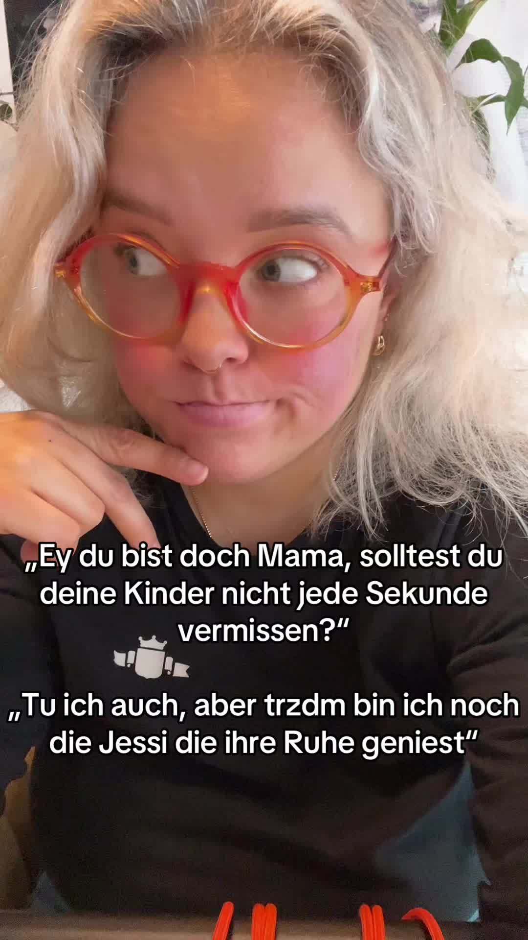 @Jessica Zucker