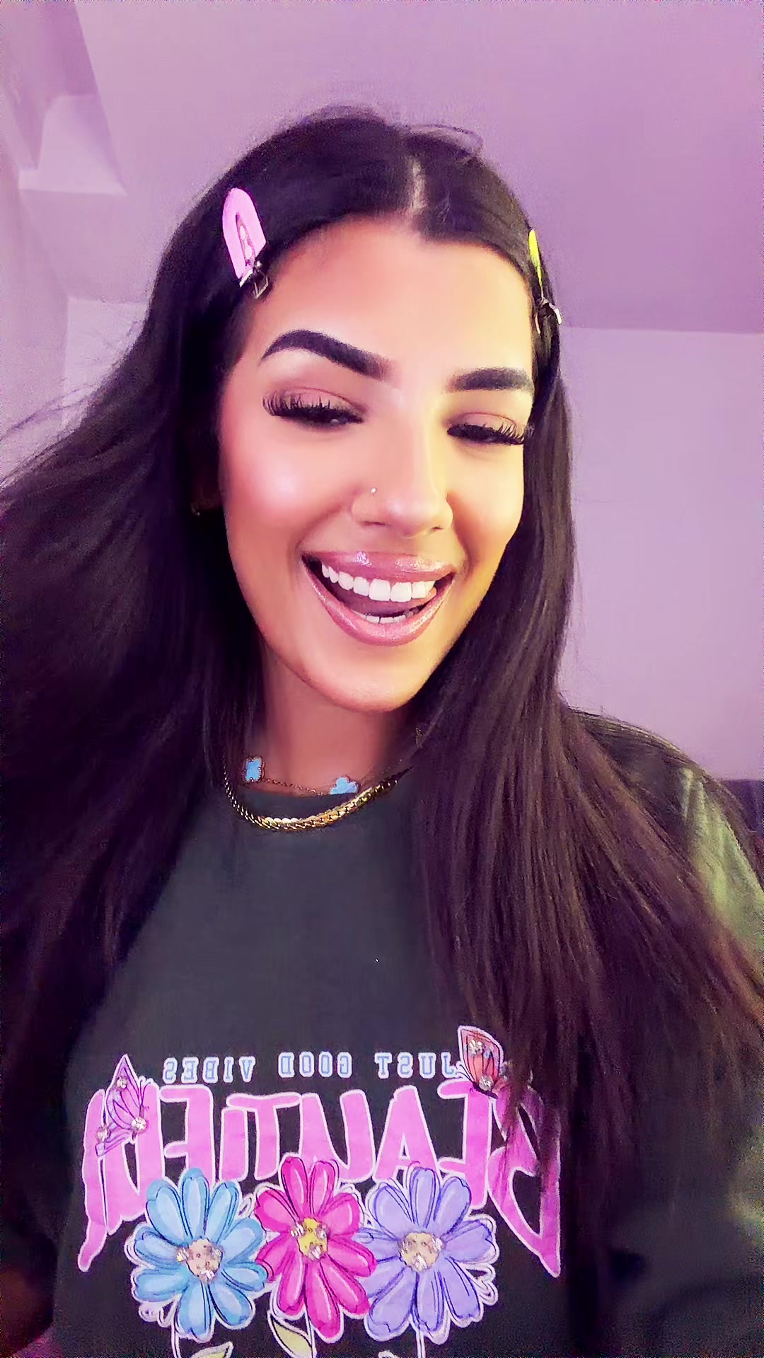 @Aya bn