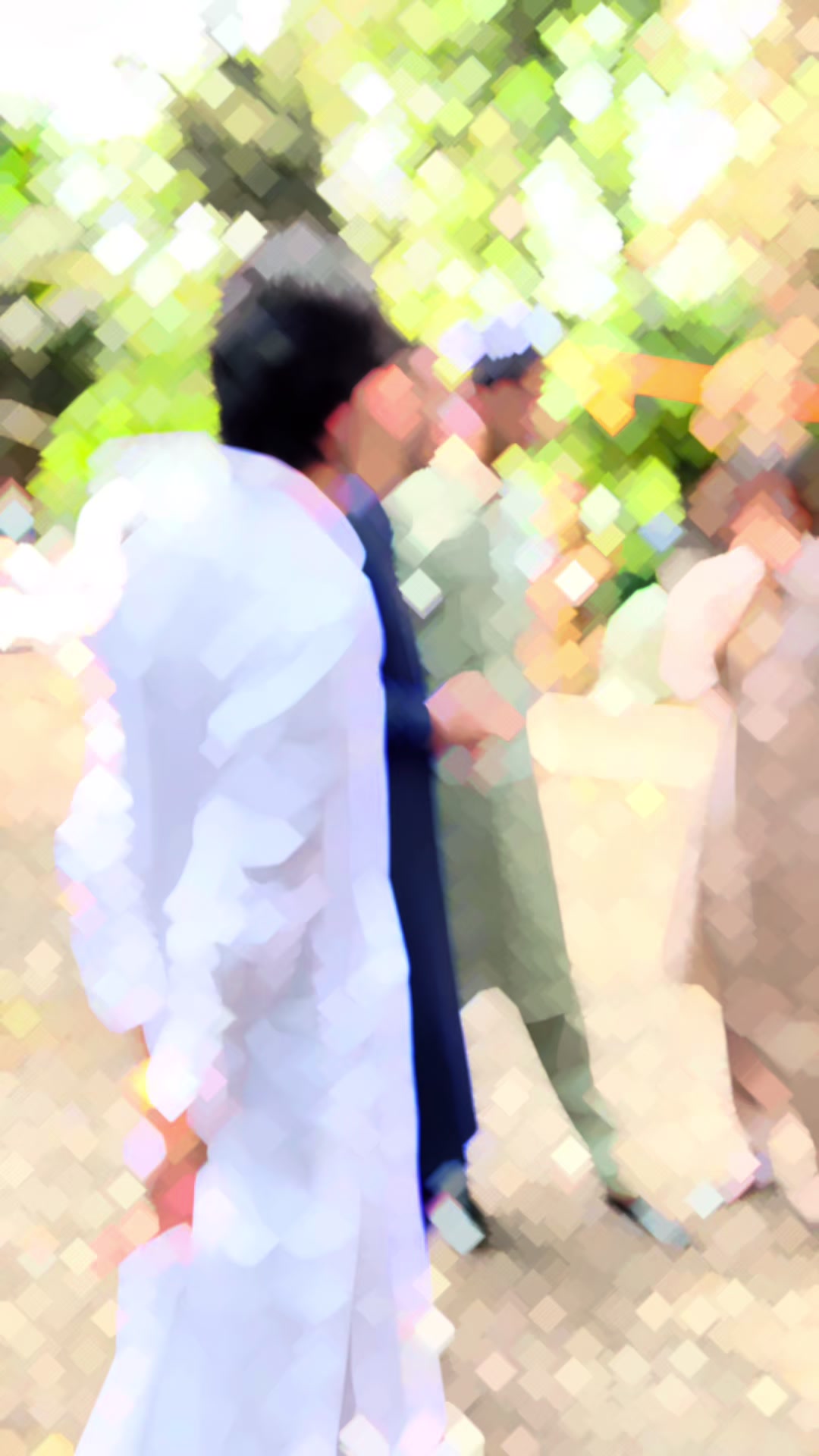 @بادشاہ 👑
