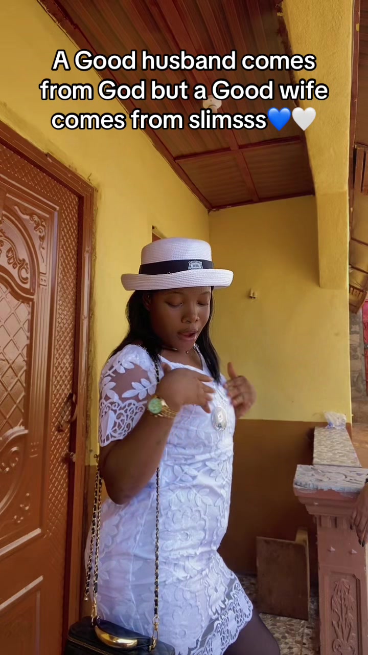 @Mariatu Kanu