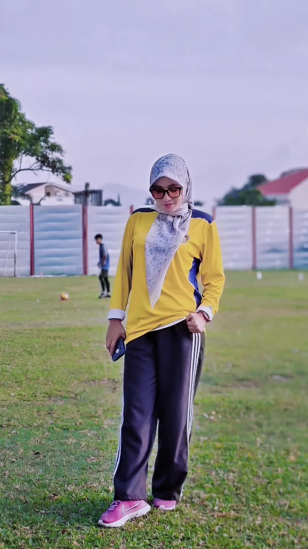 @..NizzHanizz..