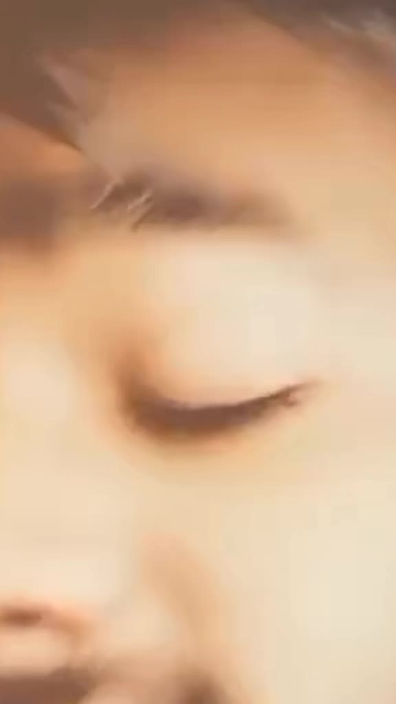 @Đł₱฿₳฿Ʉ420࿐❹❷⓿