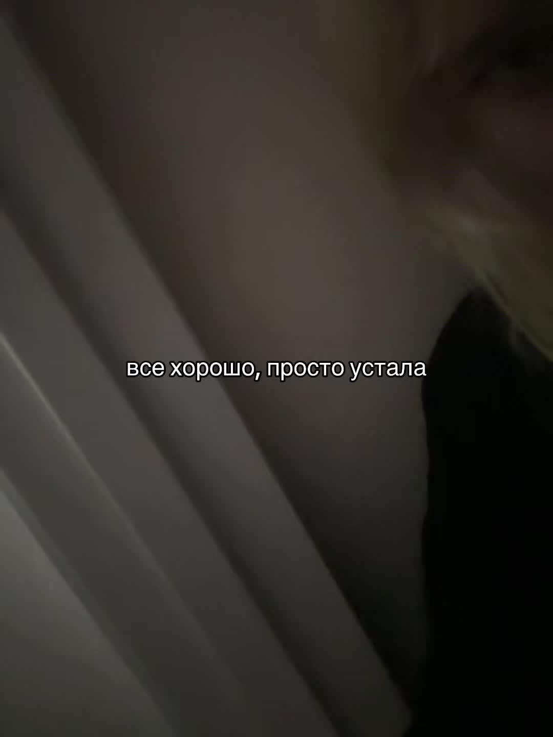 @тгк hopumoki