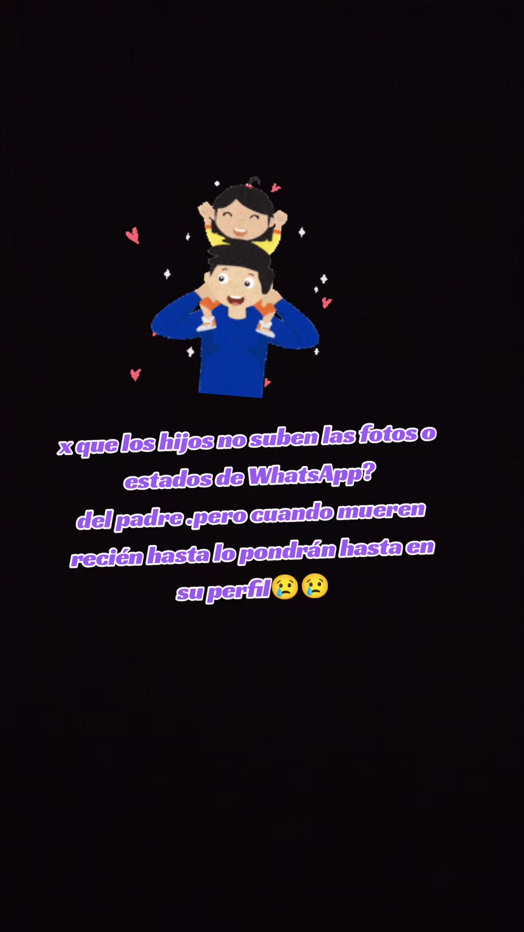 @Quincho el rutero🚛