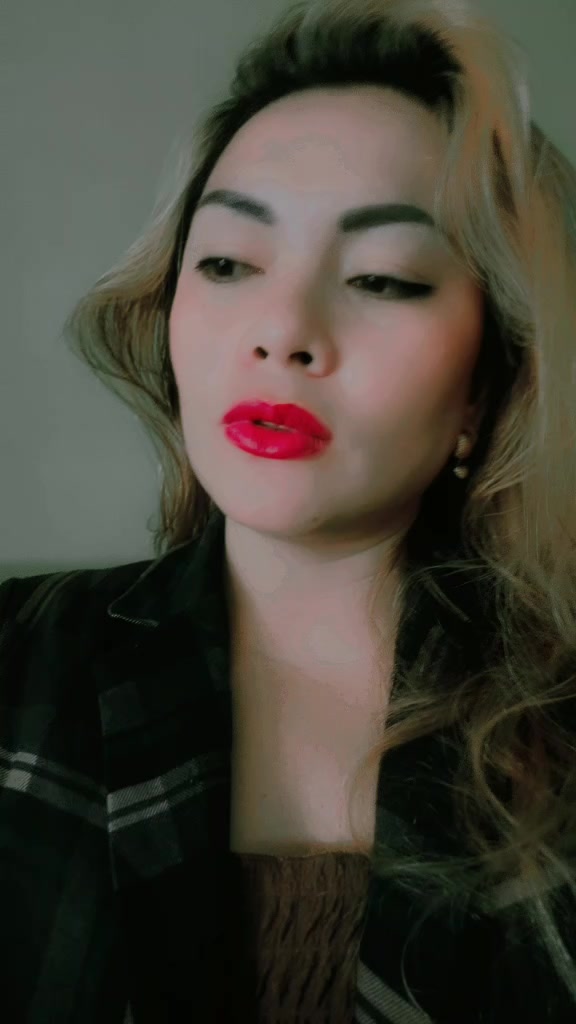 @💋just chillin' babe 💃❤️💅