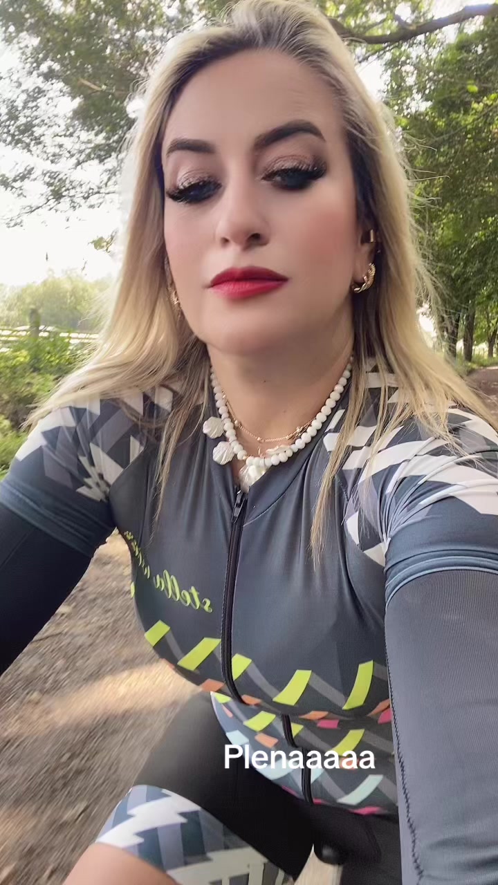 @Alerquina❤️🙏🏻🚲⚖️👠