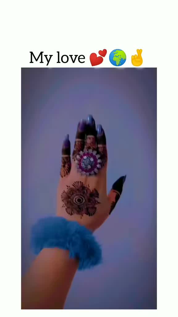 @😍Sawera Râjpööt👰