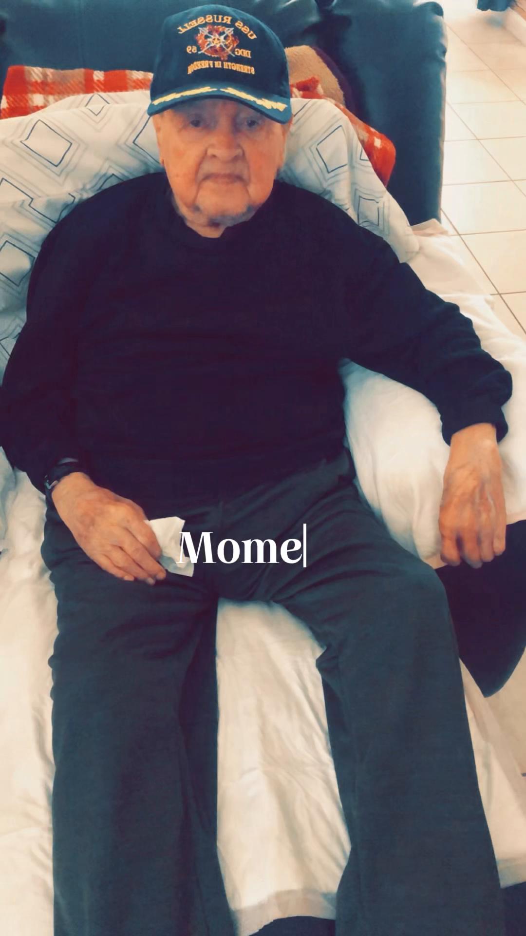 @La_Lidia💚🪄⏳🌎☘️