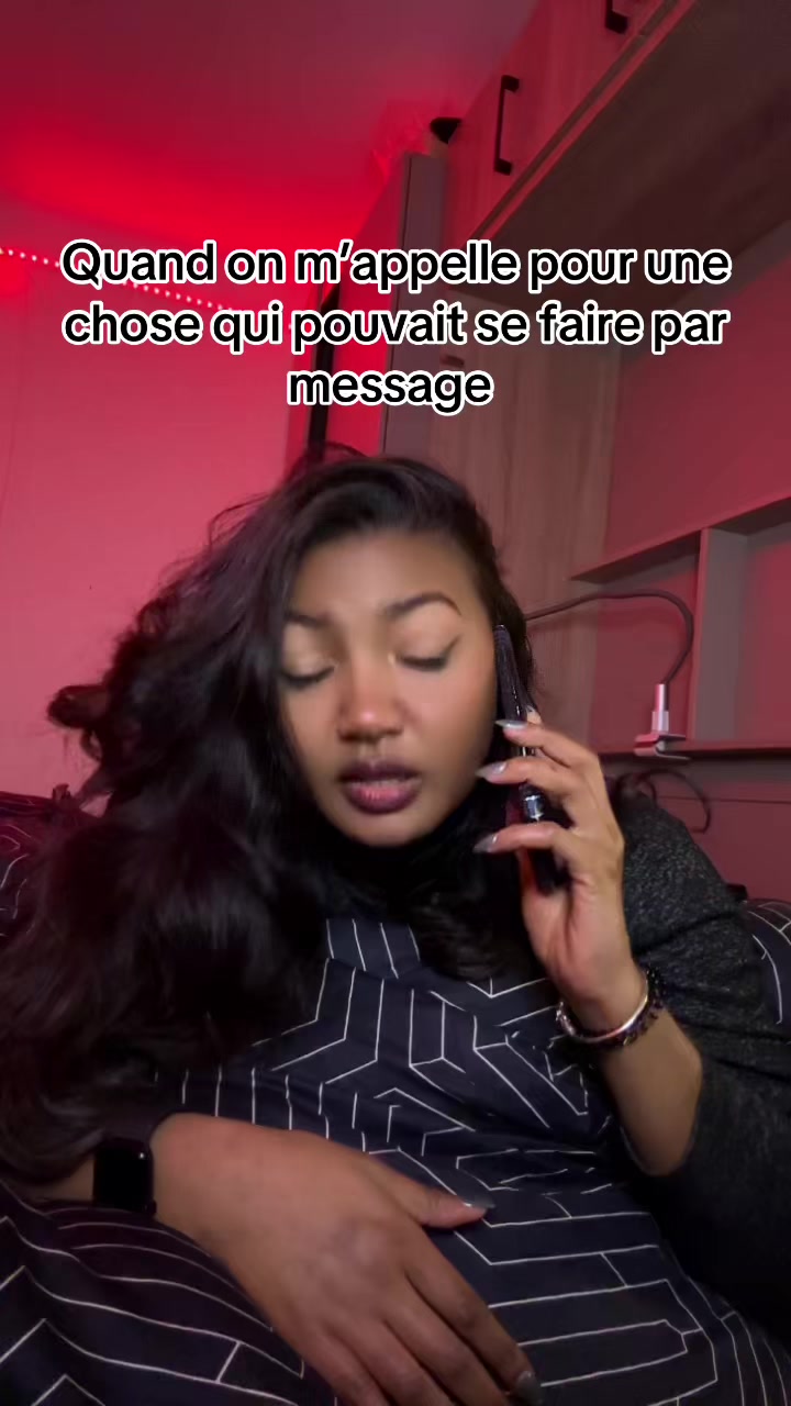 @卄卂尺ㄚ🌴