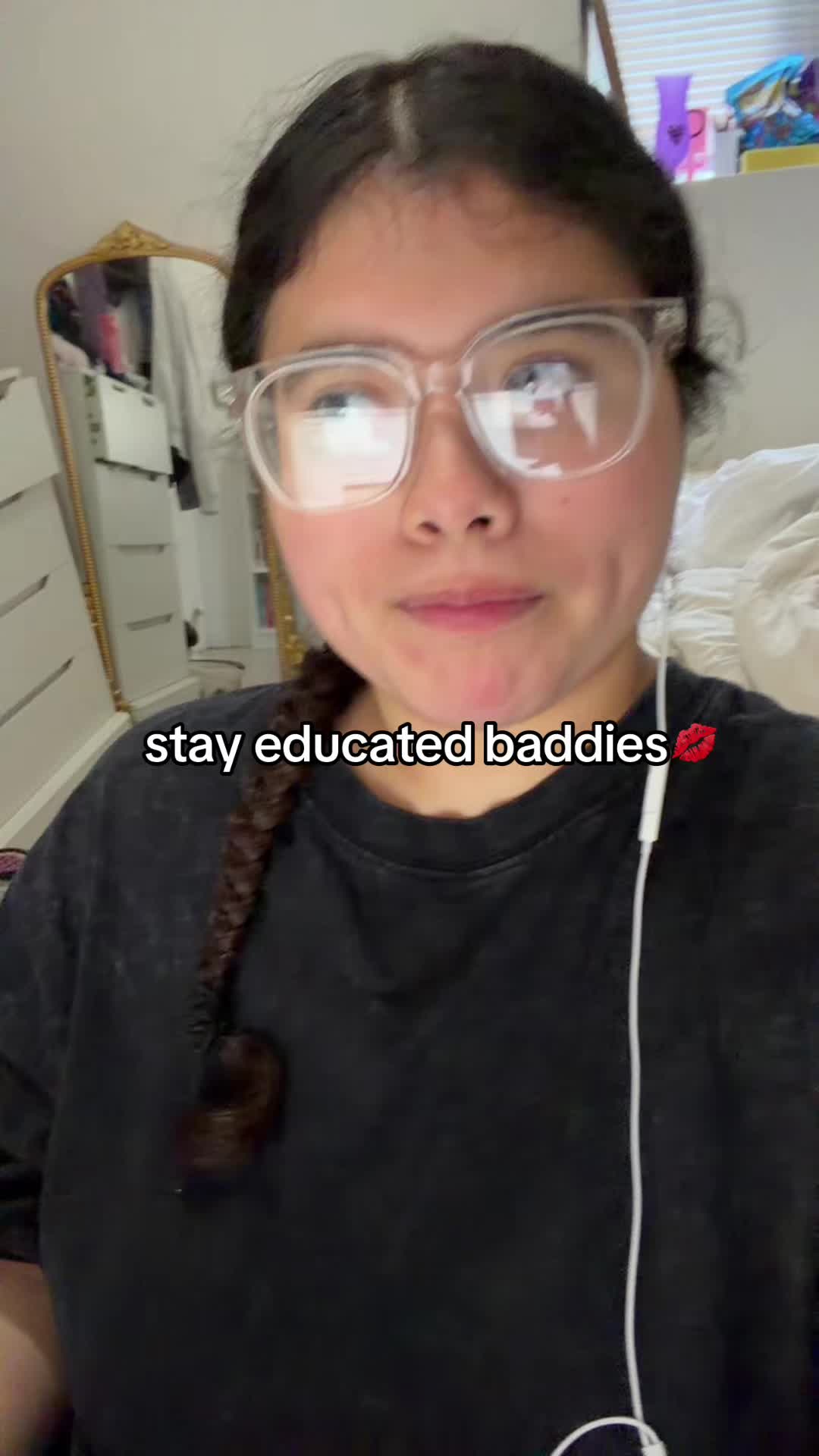 @adi 📚