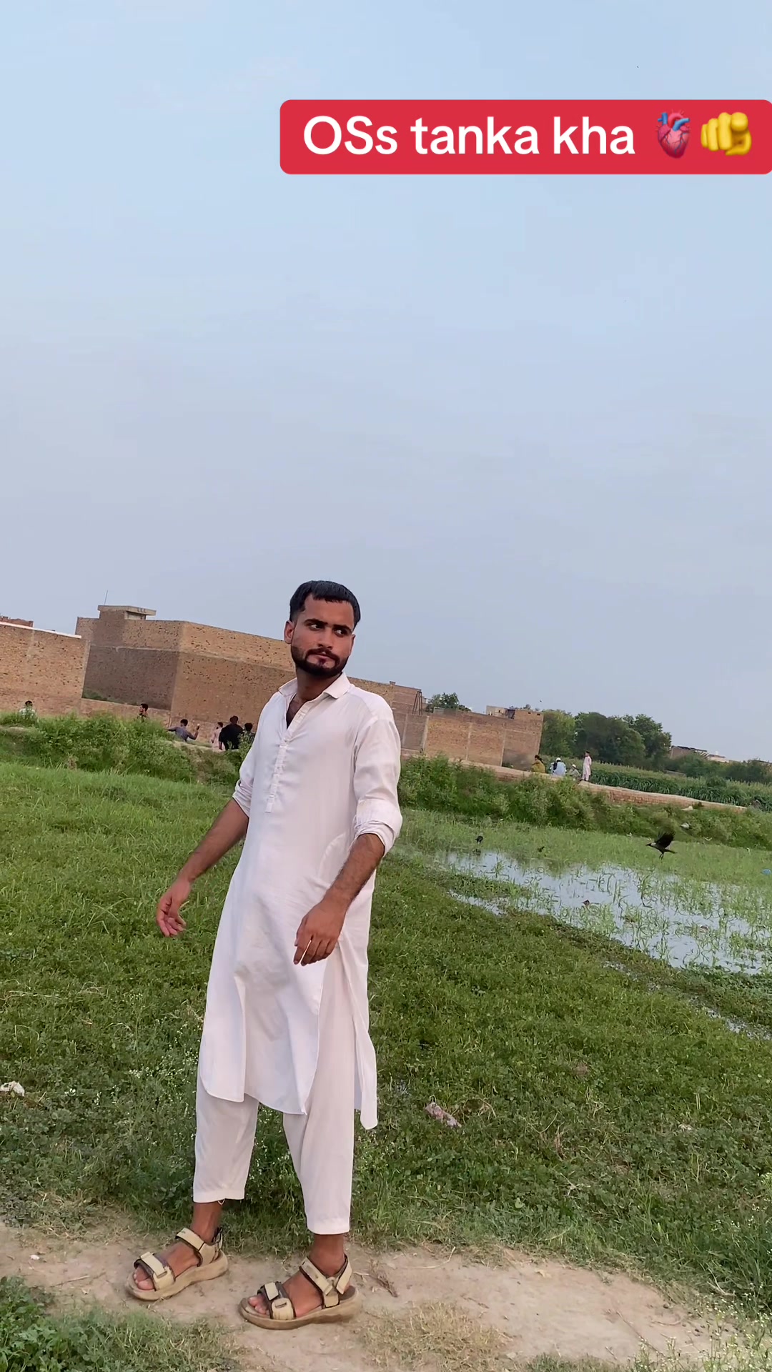 @salmanyerbash