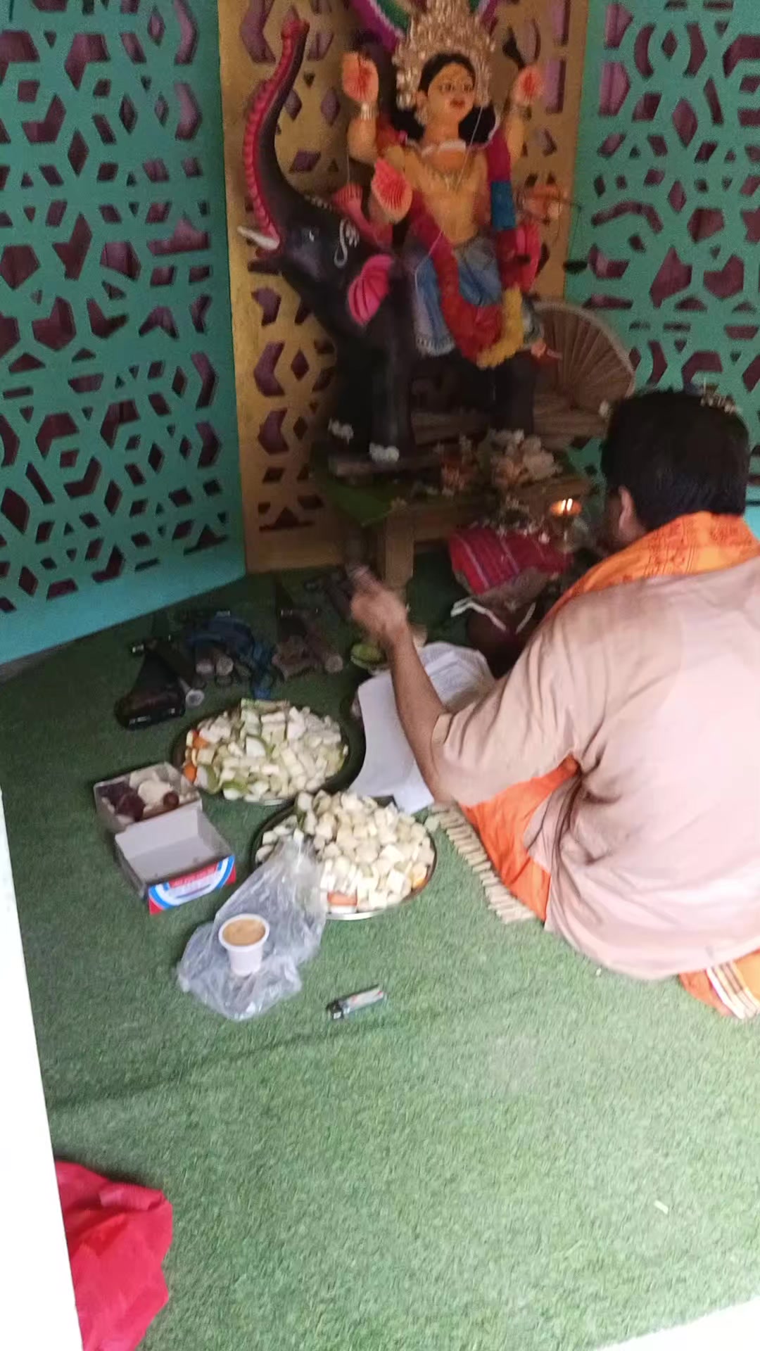 @Sompa Bhowmick