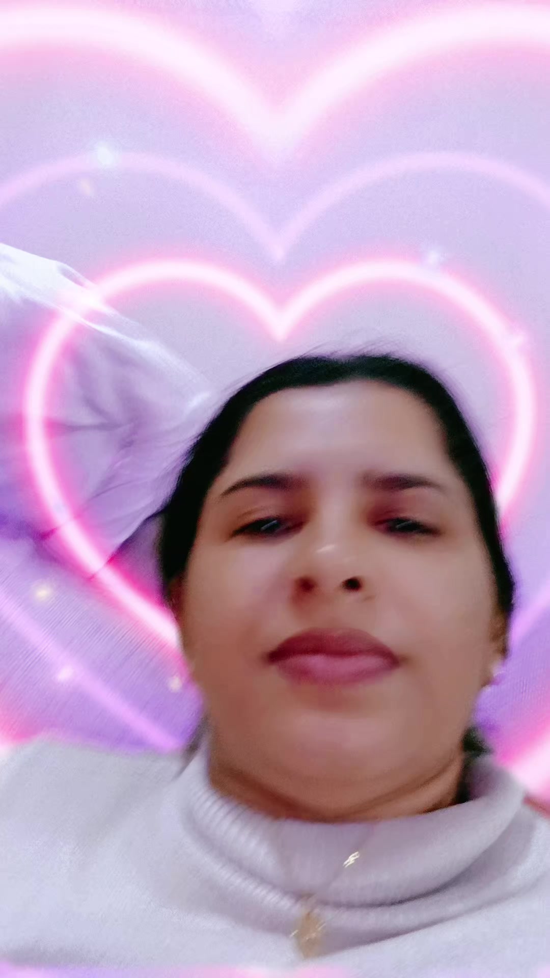 @Elizama Jsantos