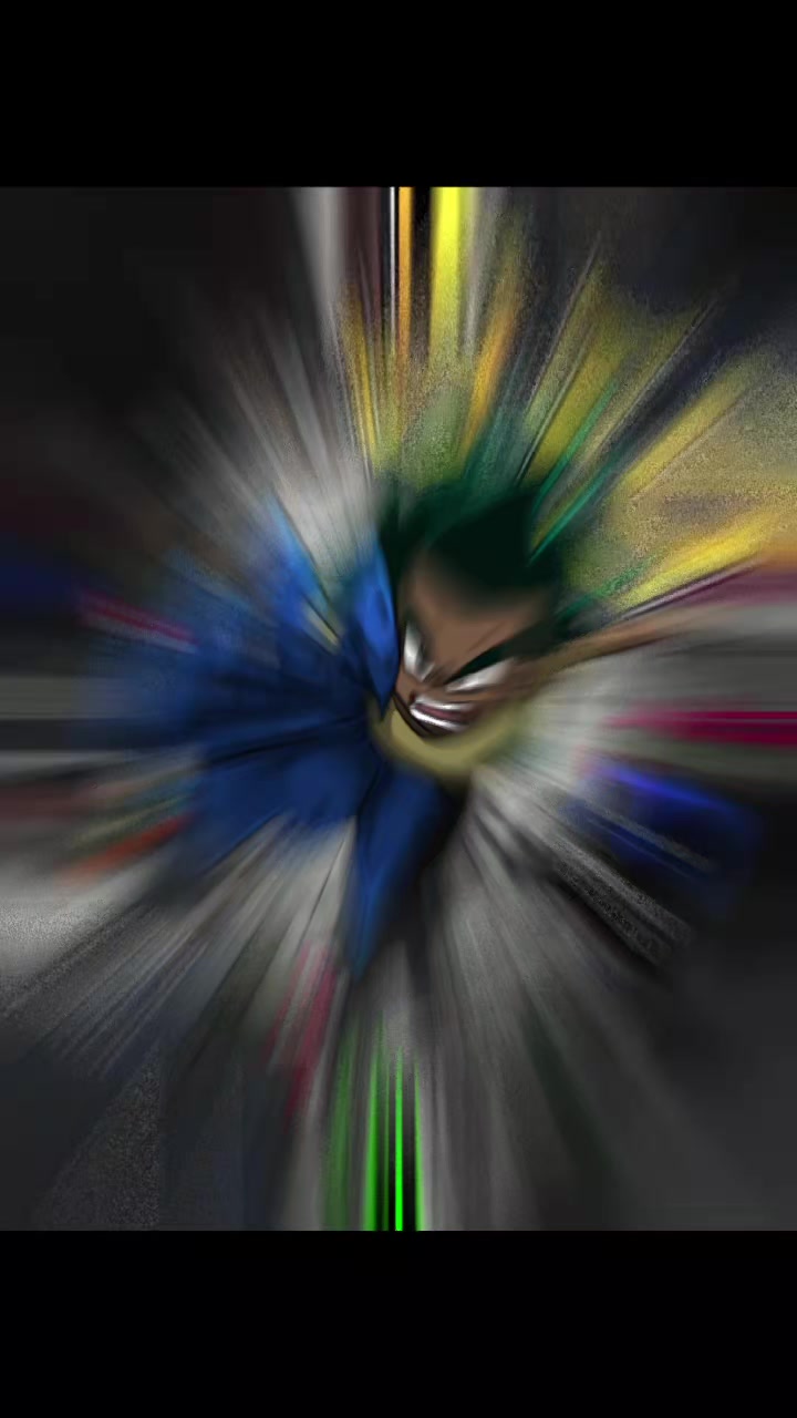 @Gneizo Comics