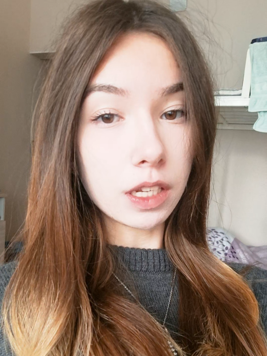 @евгеньевна
