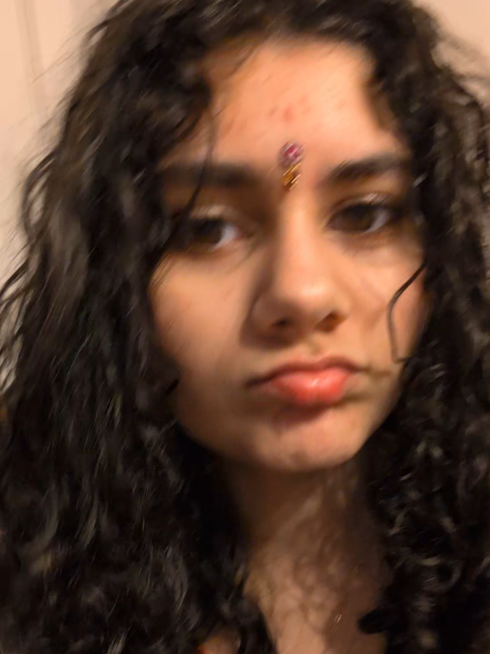 @🕸️Meera🕸️