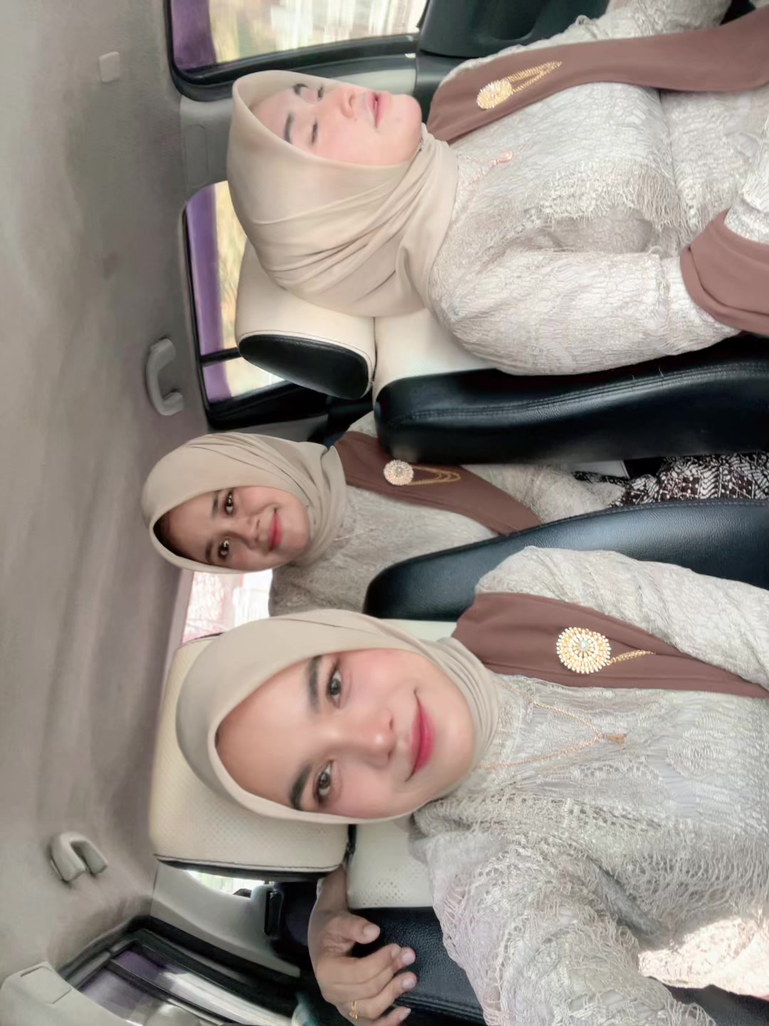 @payetbymeta