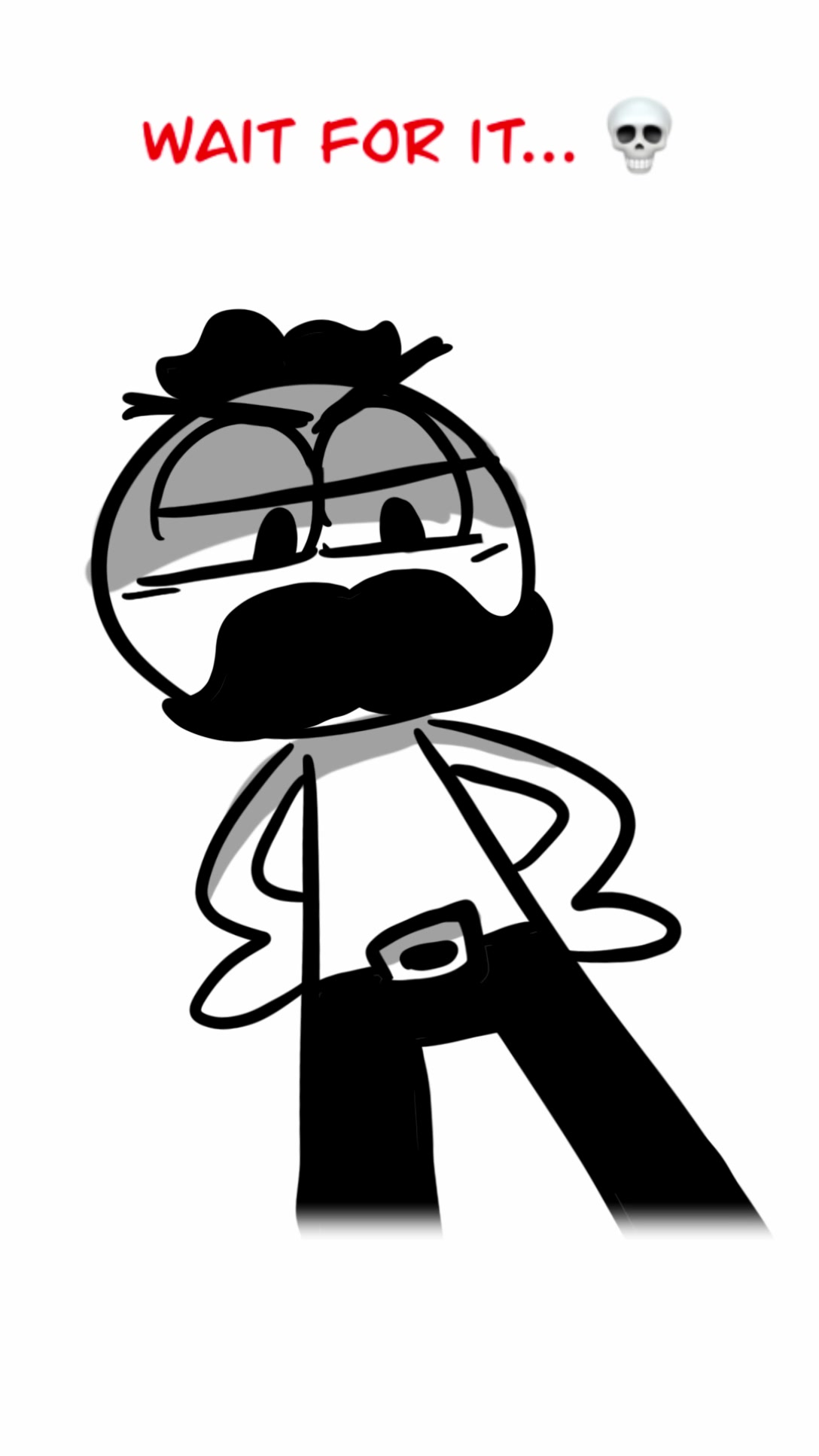 @Nutshell Animations