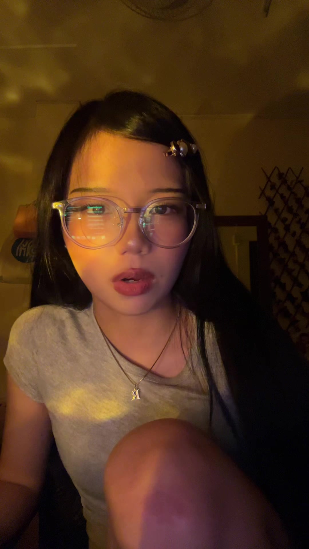 @riri