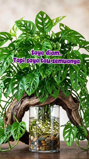@🇮🇩🇭🇰Bunda NUZULL🇹🇼