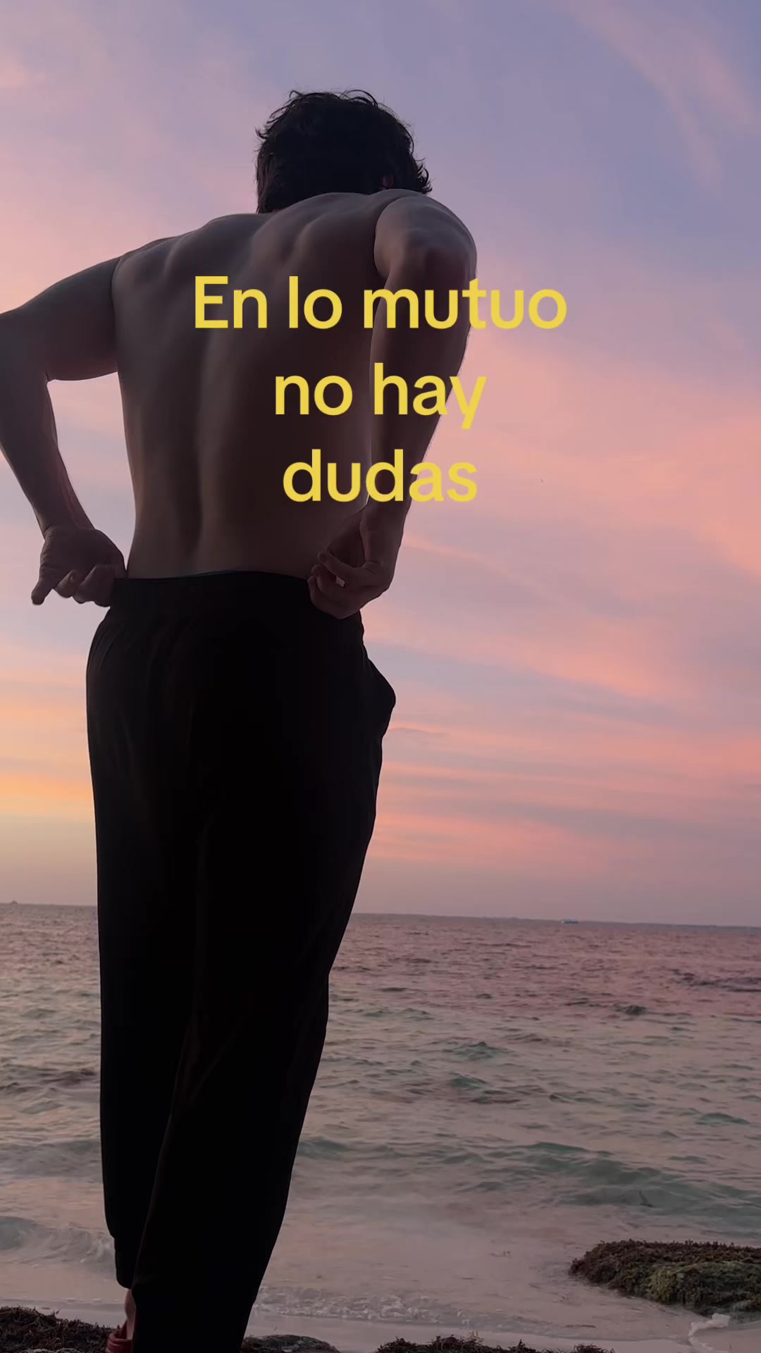 @sebastian muller