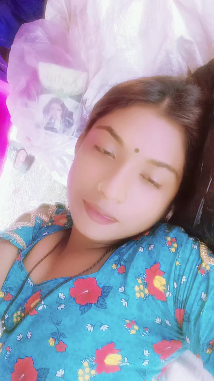 @👑Archana👑 queen👑