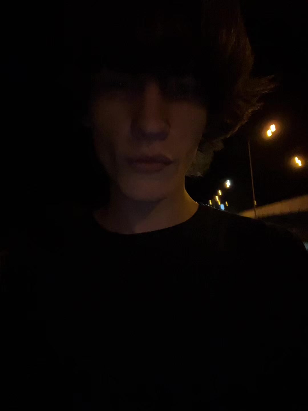 @Тгк-vanyx1x