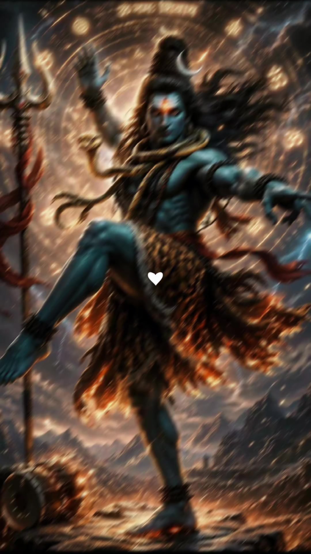 @Ash❤️&zwj;🩹🕊