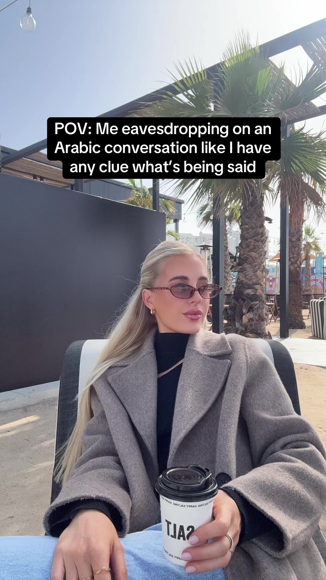 @hannahemmerson__