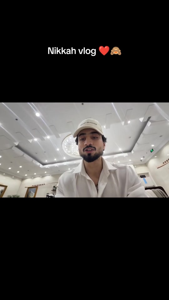 @mr_faisu_07