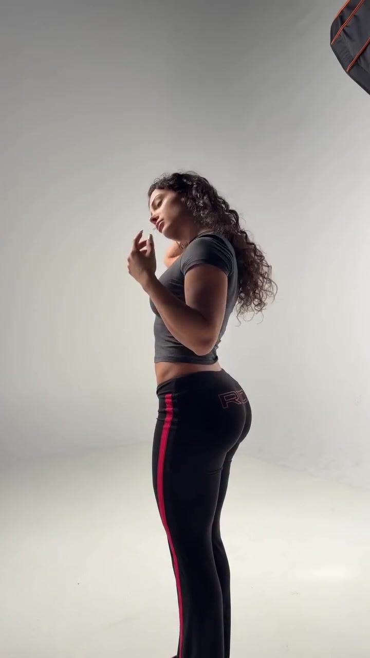 @melimtx