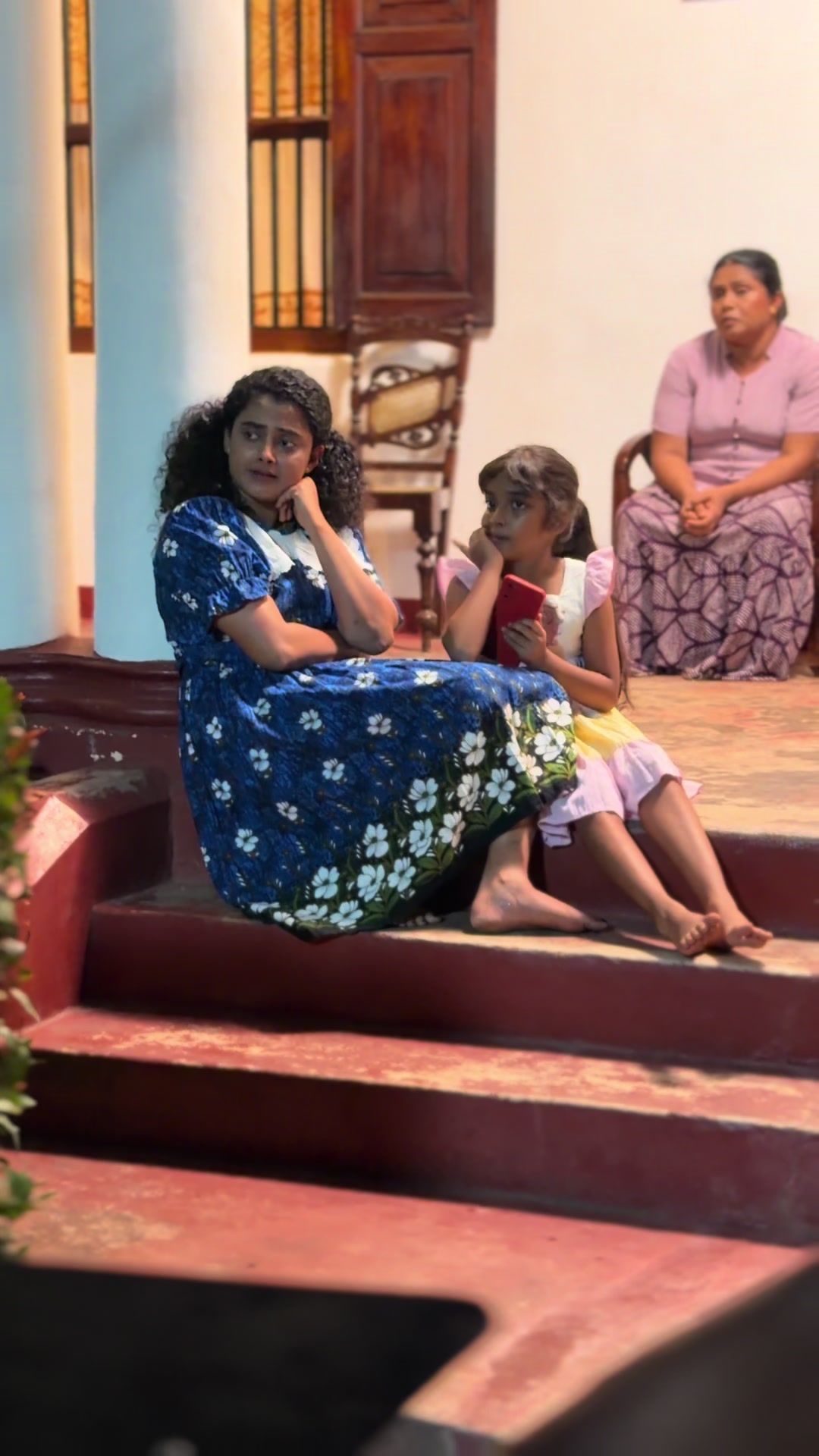 @Sudeeksha Samadhi Perera