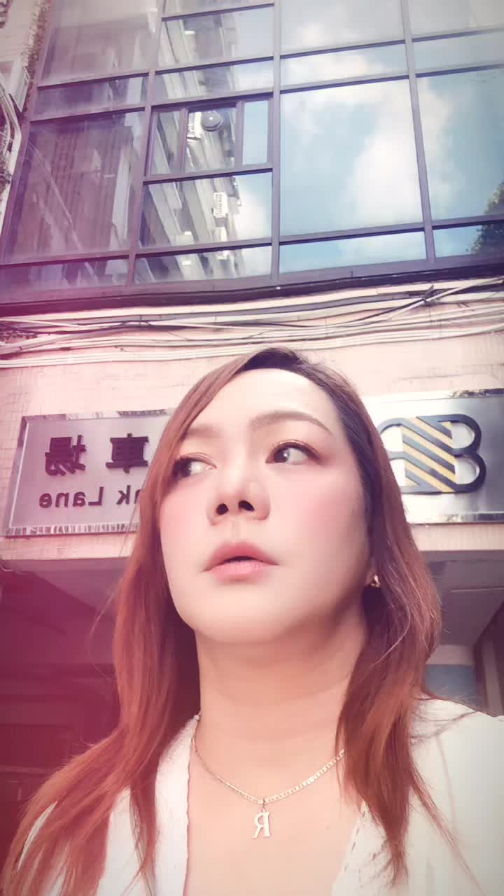 @Rubi Rubi🇲🇴🇵🇭