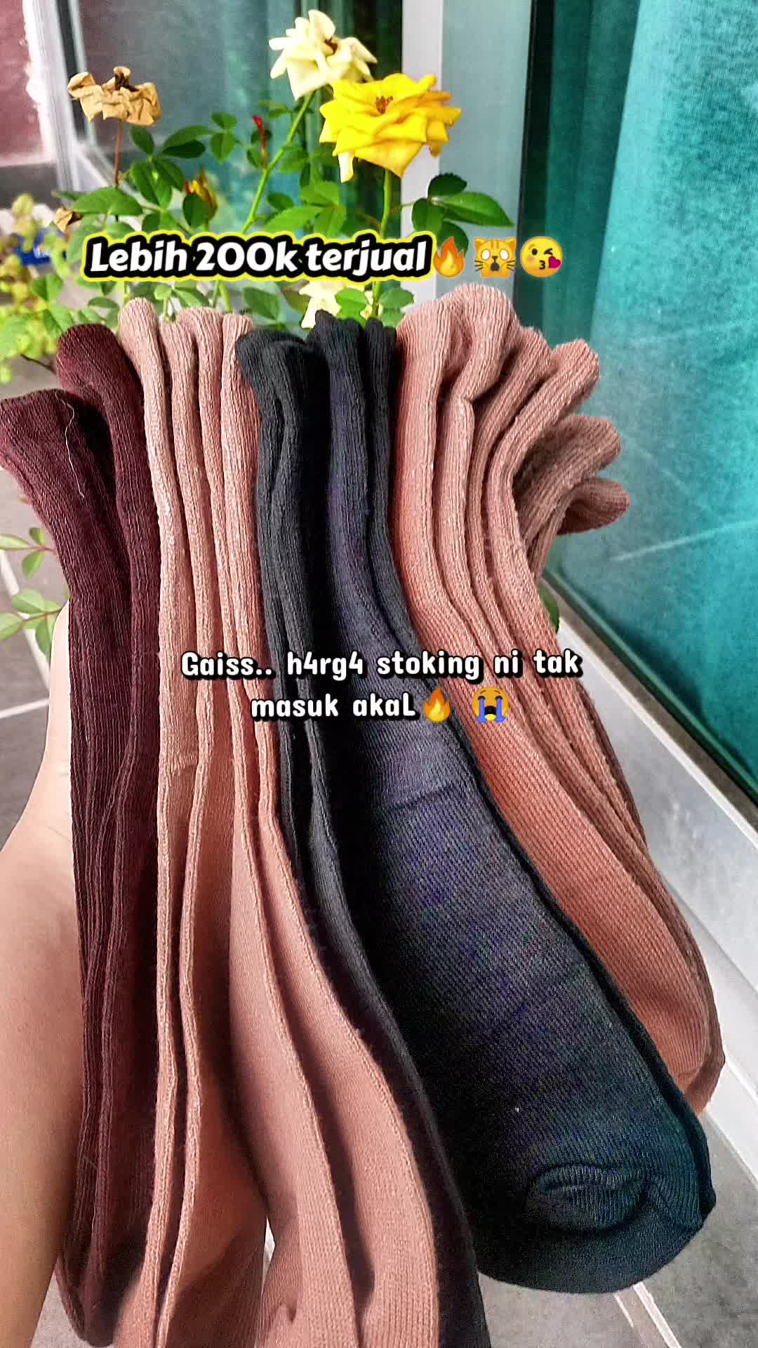 @Mumu