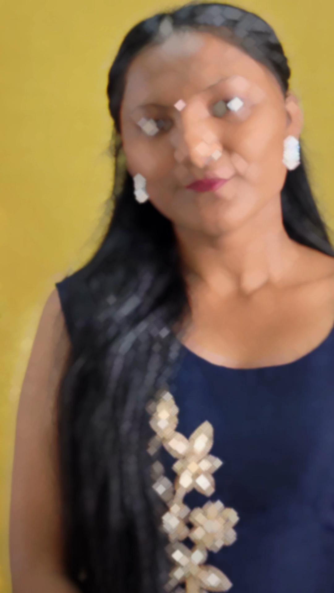 @꧁SHRIYA_NAND꧂