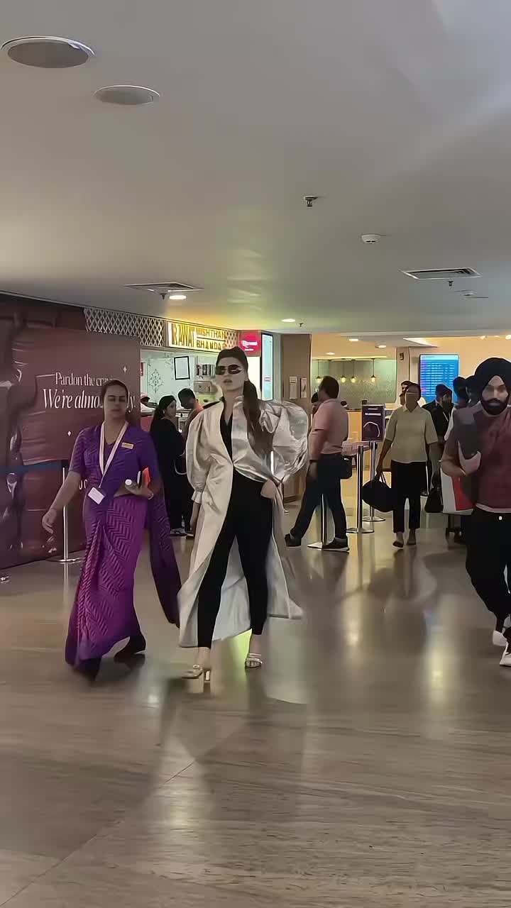 @urvashirautela