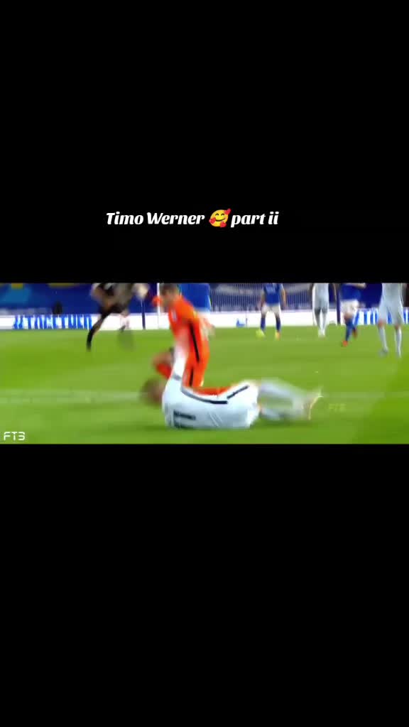 @blue army