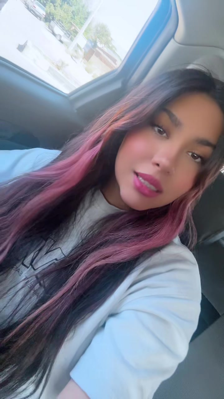 @Soorina_pr