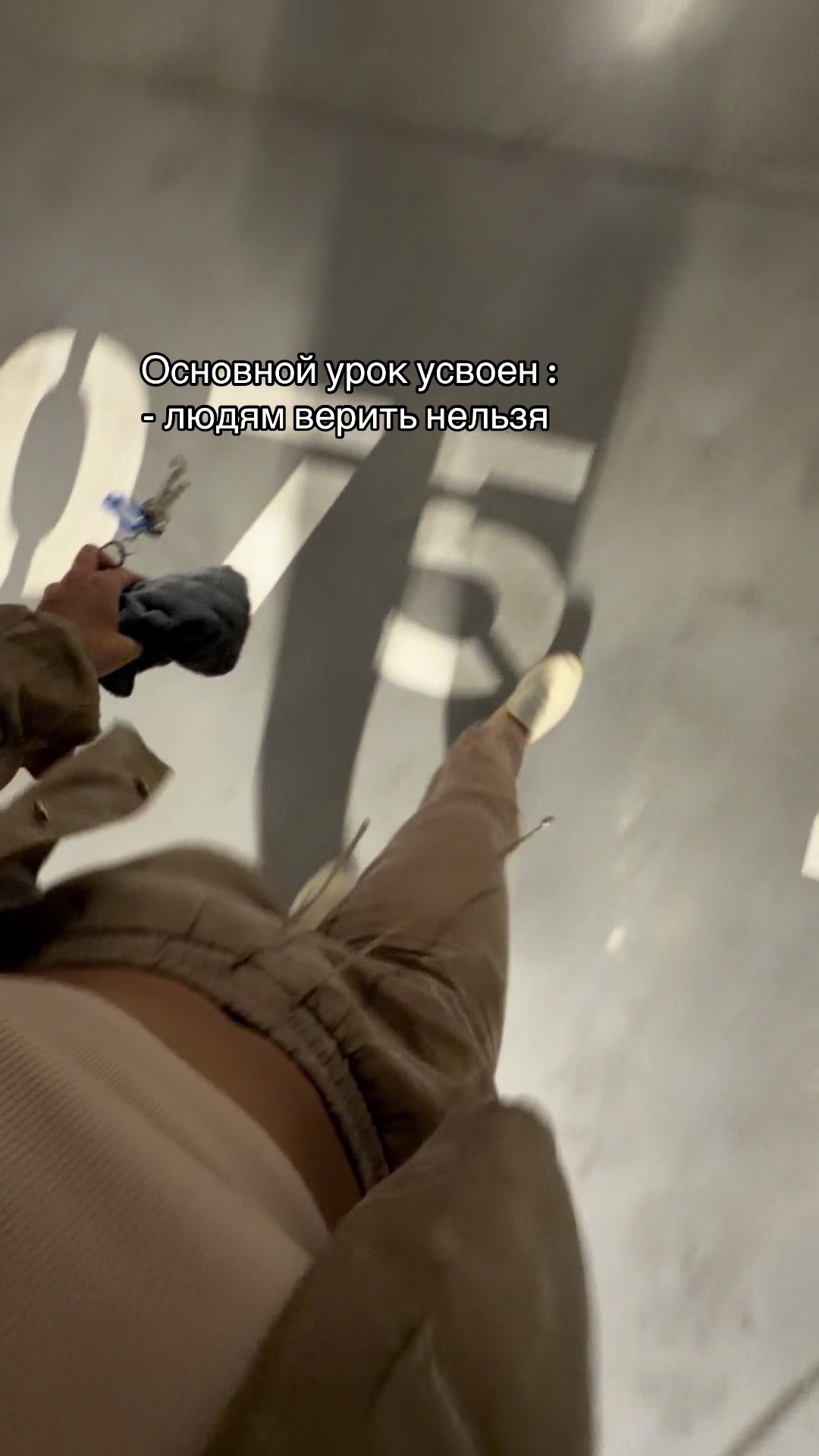 @СТОМАТОЛОГ КИЇВ