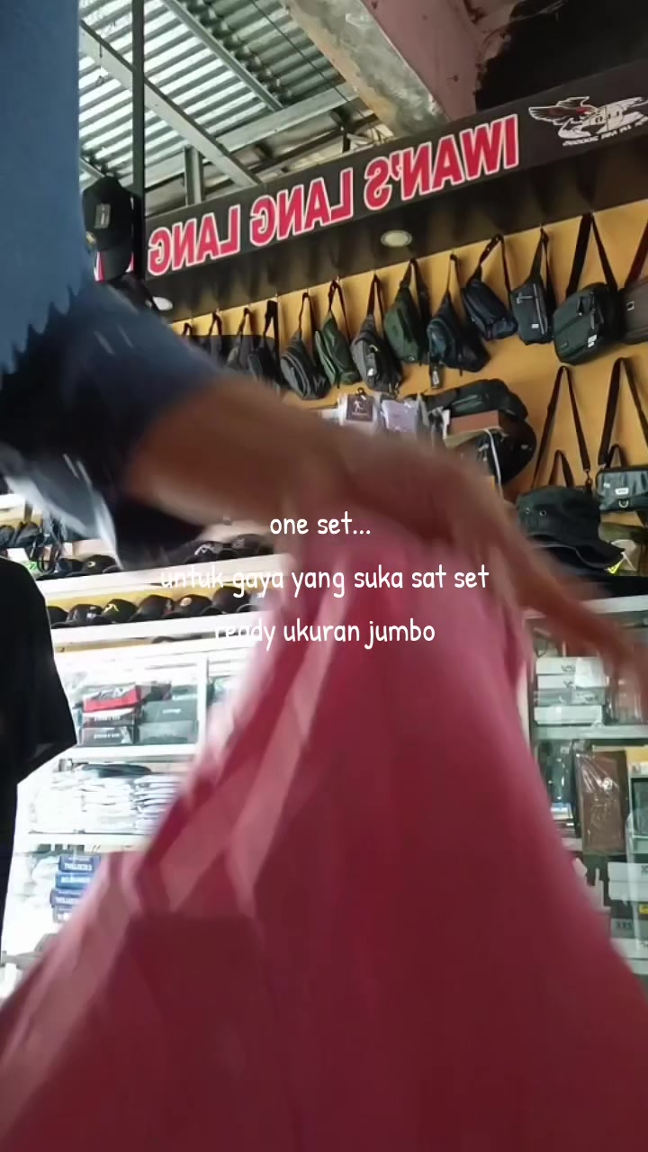 @MuhaRami