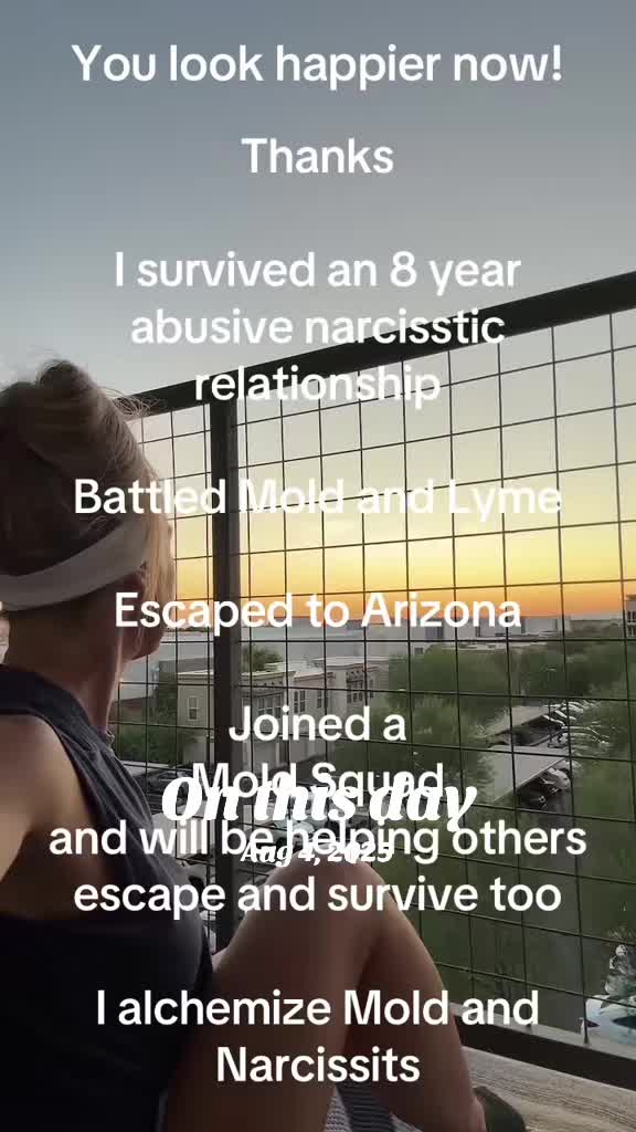 @SoulSirenSomatics
