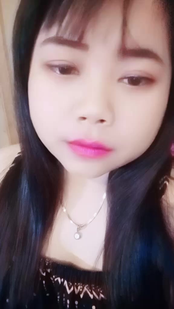 @ulat bulu ๐๐