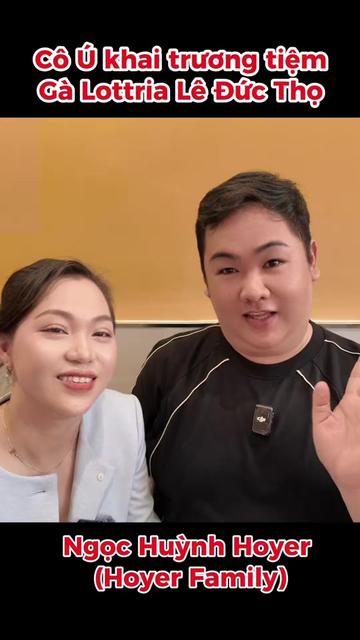 @C&ocirc; &Uacute; B&igrave;nh Dương.