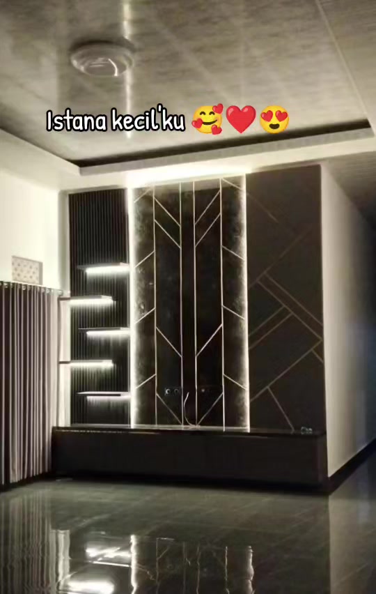 @♊ Ayu Nak Lovina ♊