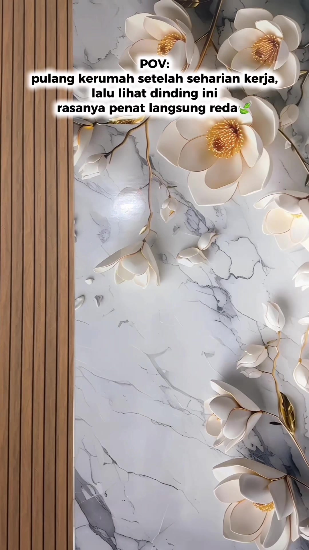 @joyful_home_interior_sby
