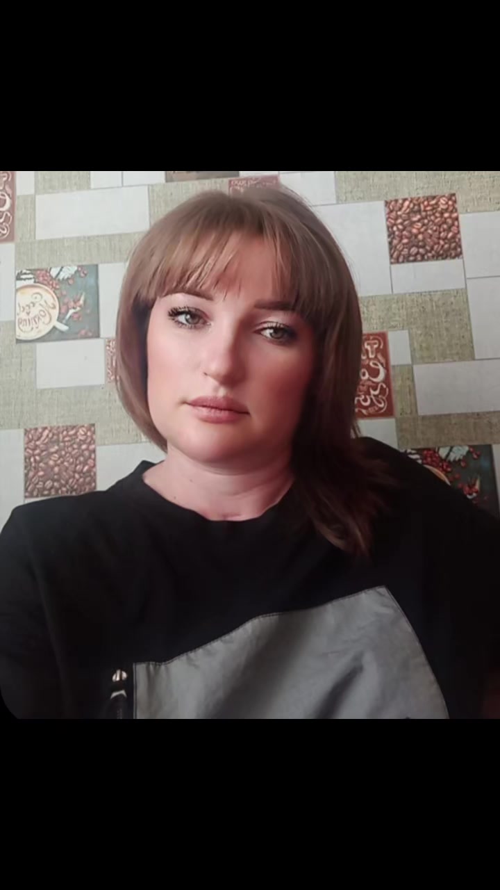 @Лидочка Быкова