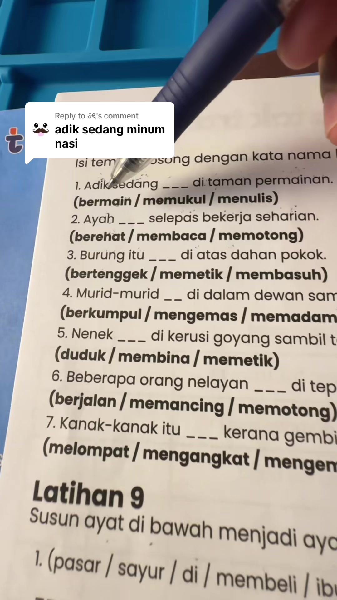 @Azri Jerantut