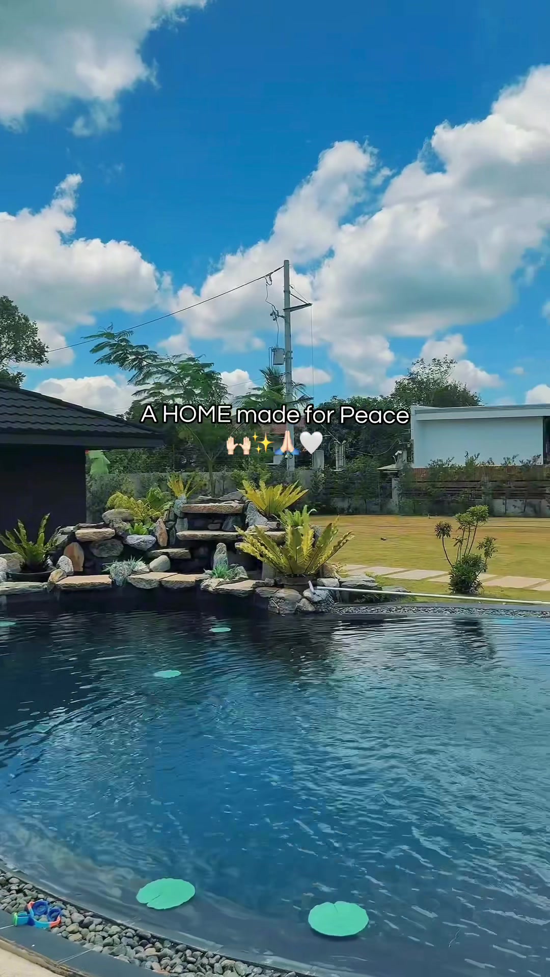 @bestdealpropertyph