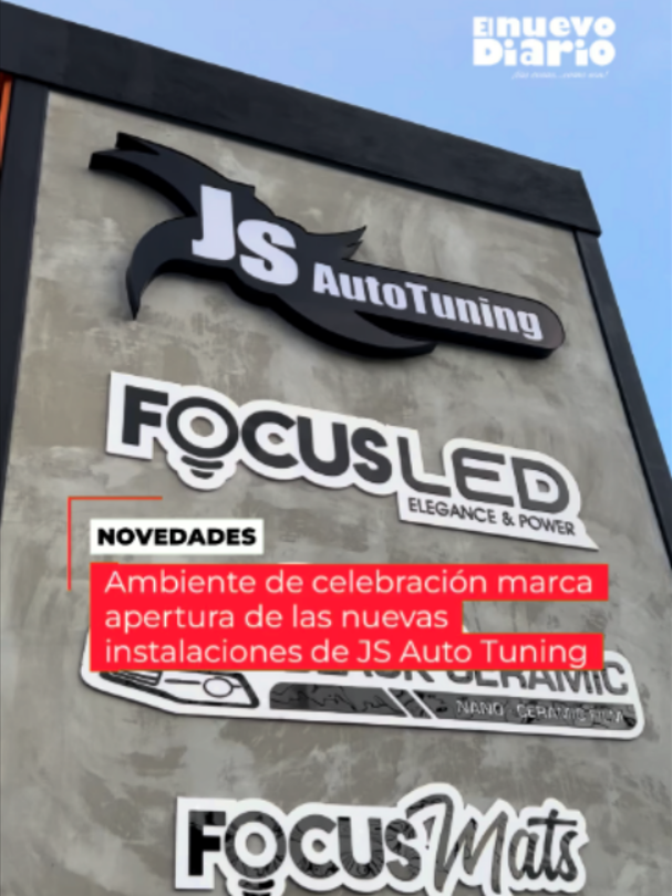@El Nuevo Diario