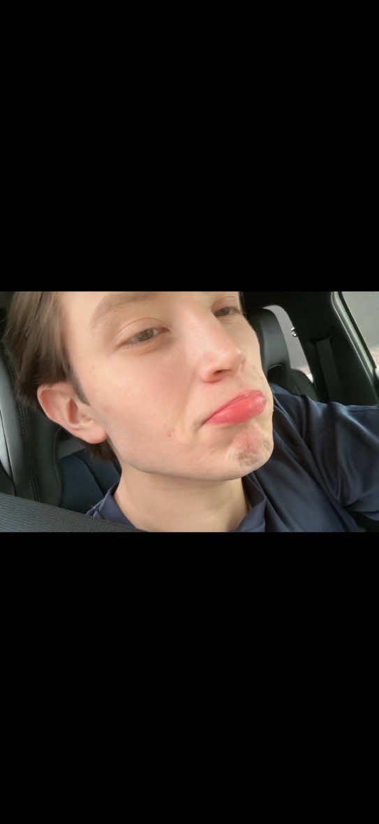 @jorgegonzzz___